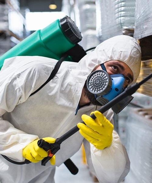 SS-KH_PestPreventionMethodsOfControl_KH-HRO